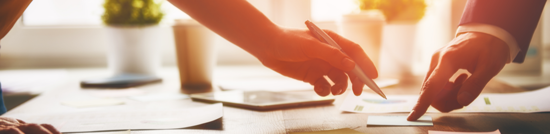 Костюковичское бюро Кричевского филиала РУП. Могилевское агентство по государственной регистрации и земельному кадастру